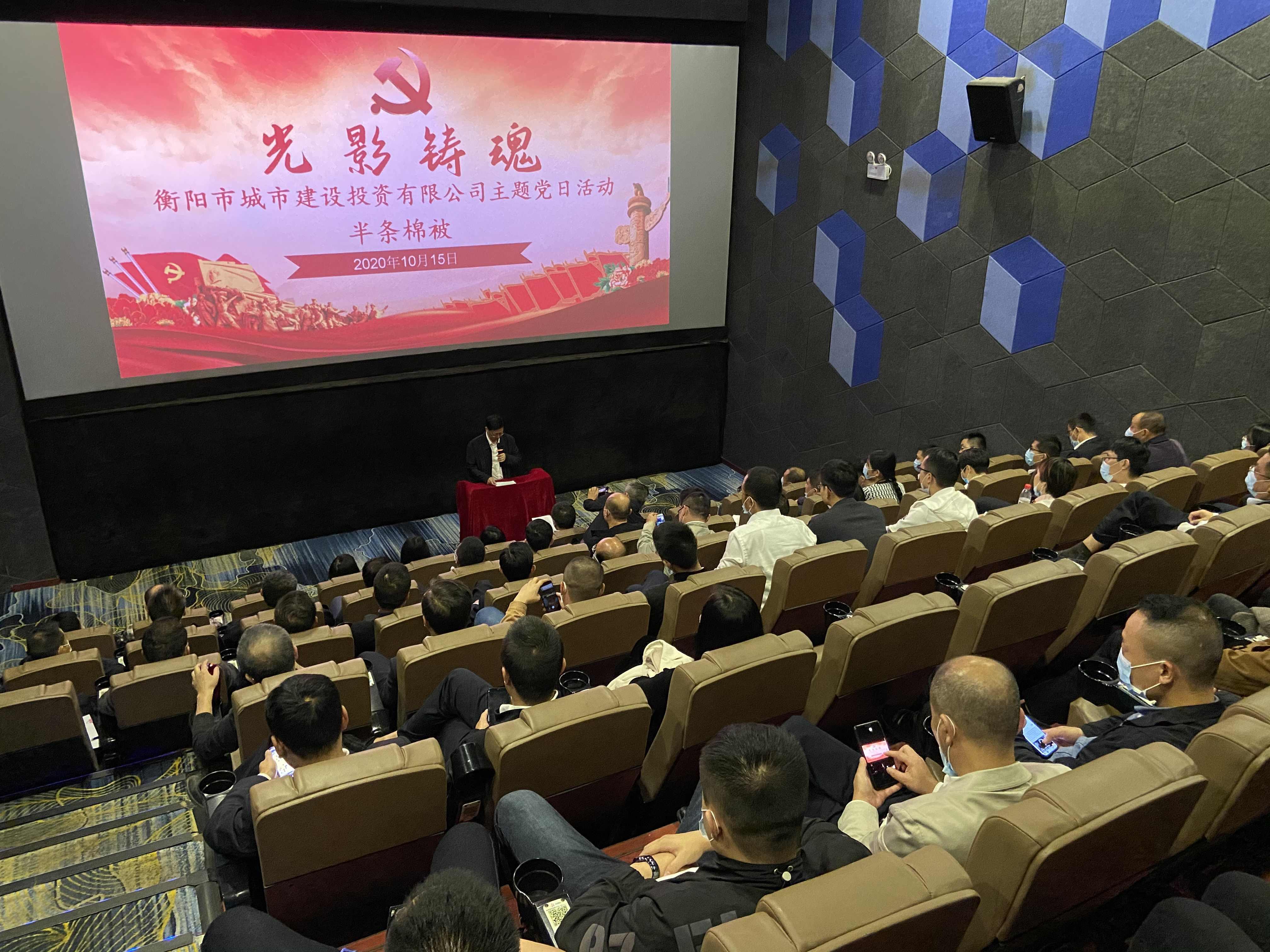 1602832029139590.jpg 1602832029139590.jpg