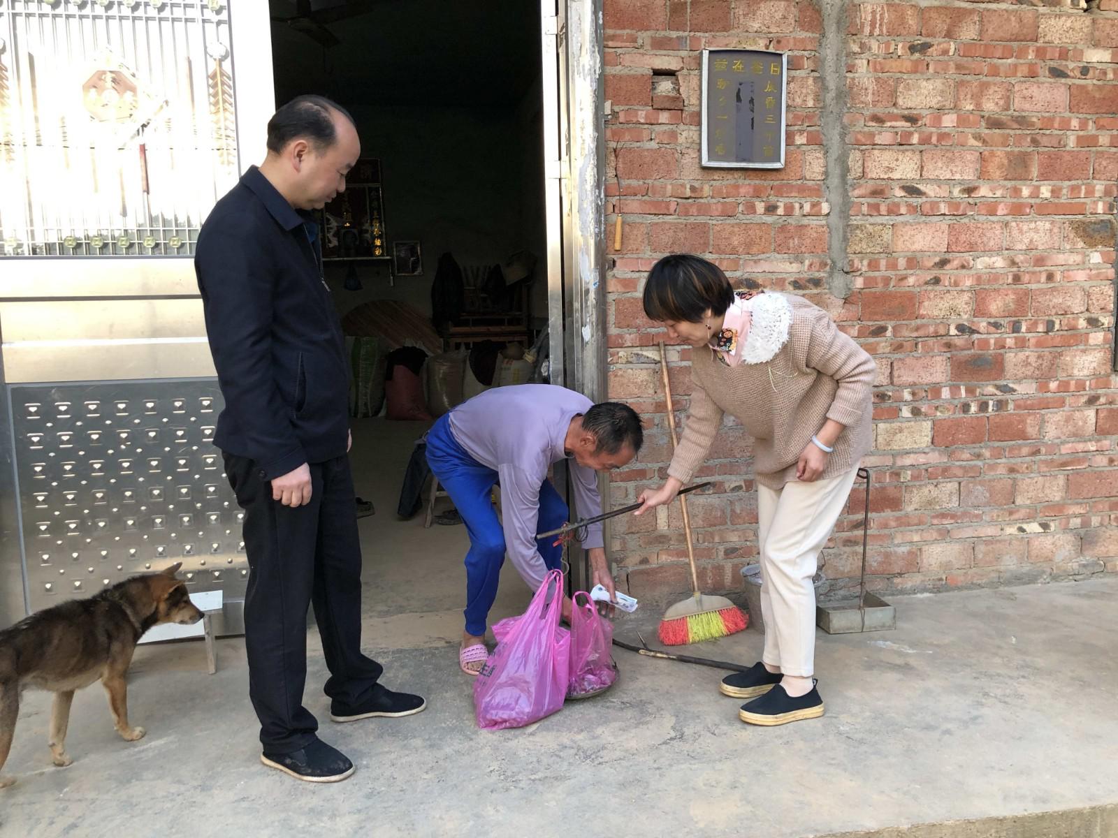 1603335394466421.jpg ac998df91fc21d7b3963bec75009745_副本.jpg