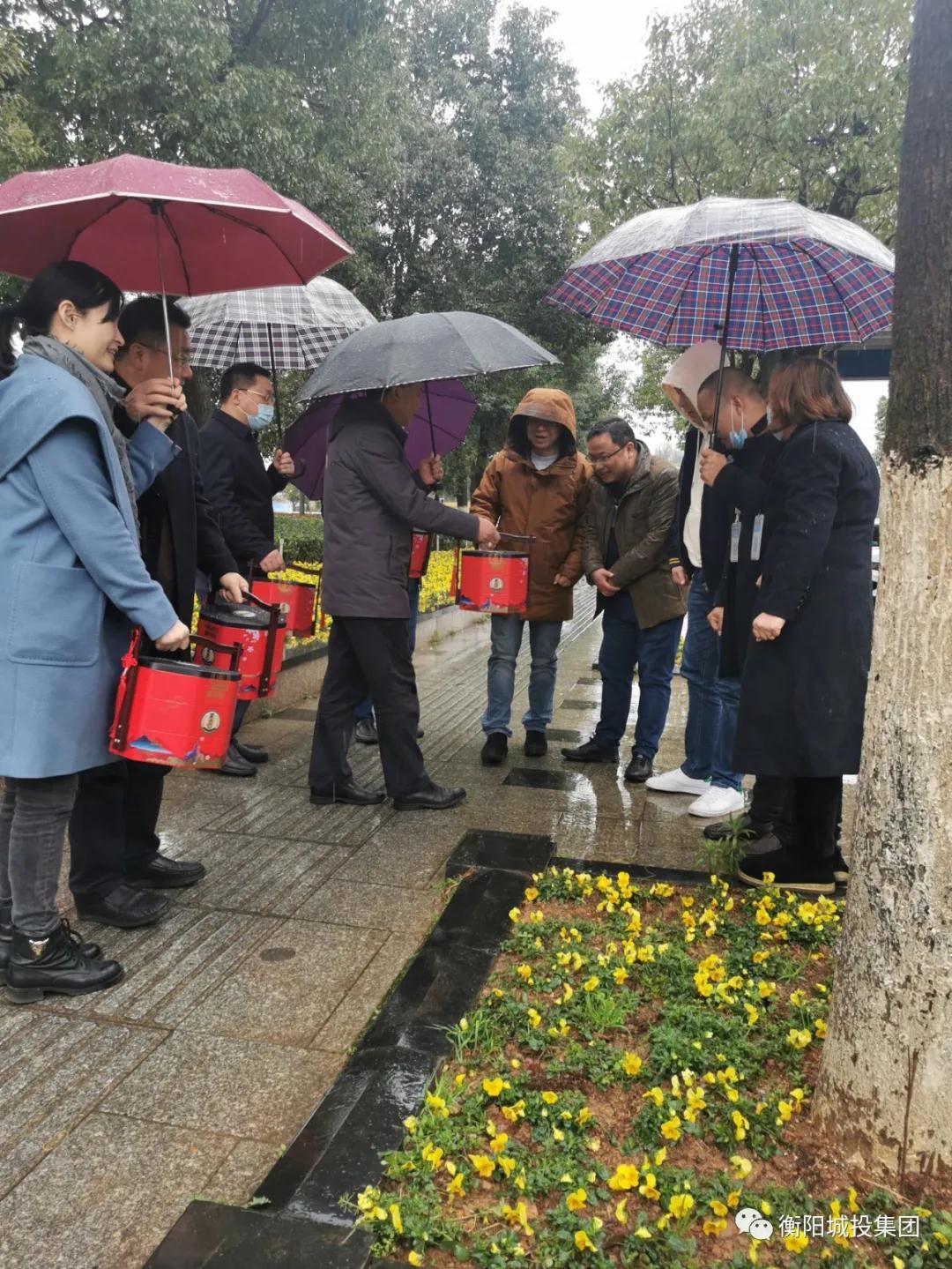 1613697916562273.jpg 微信圖片_20210219092151.jpg