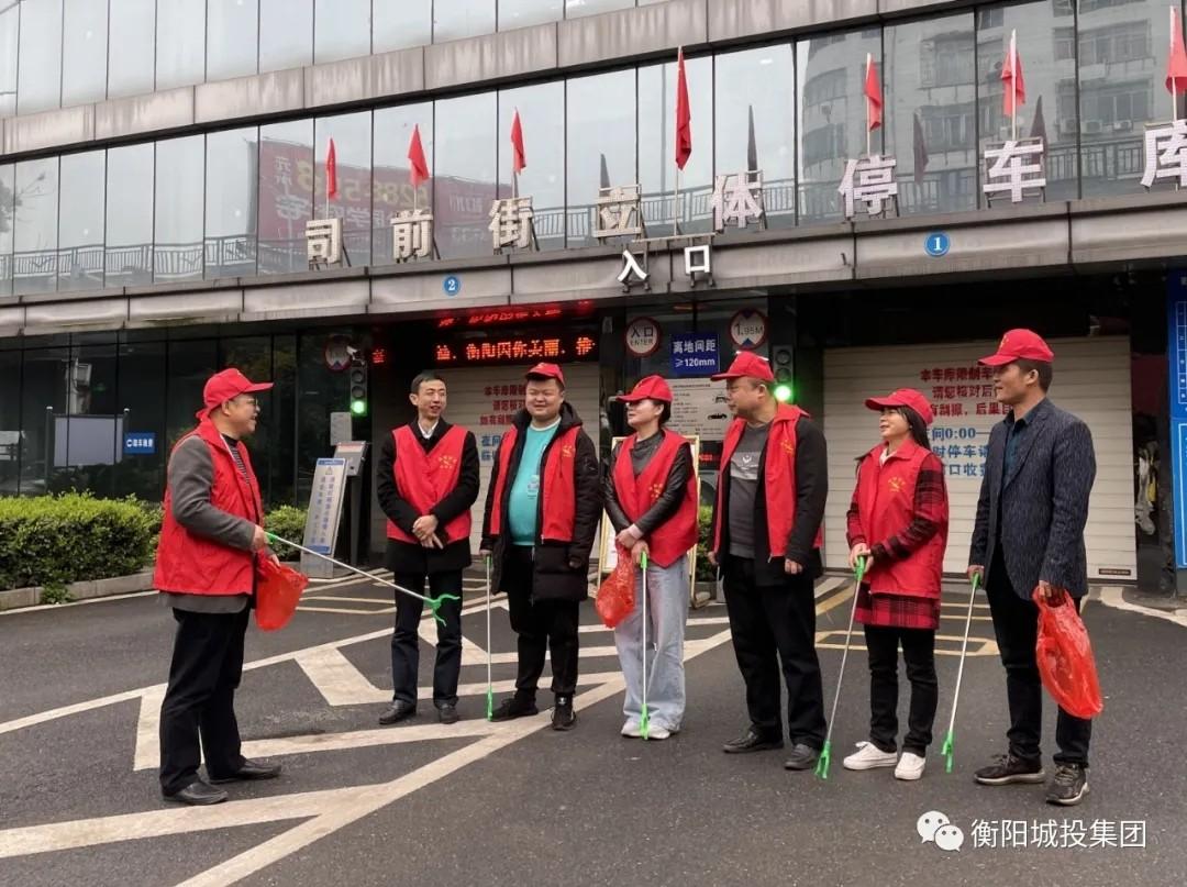 1615258981321815.jpg 640.webp.jpg