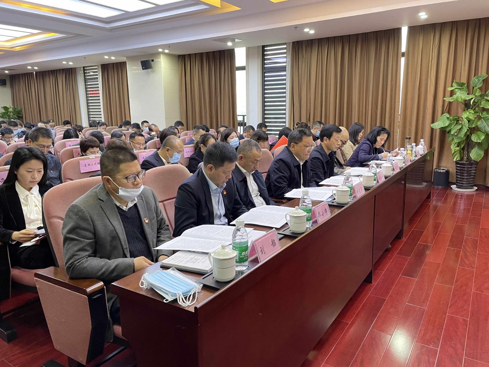 1618886069889274.jpg b634f2dbb32c0192d4aa98499212fca_副本.jpg