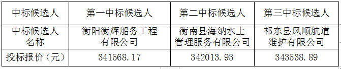 1704269949517543.png 168.png